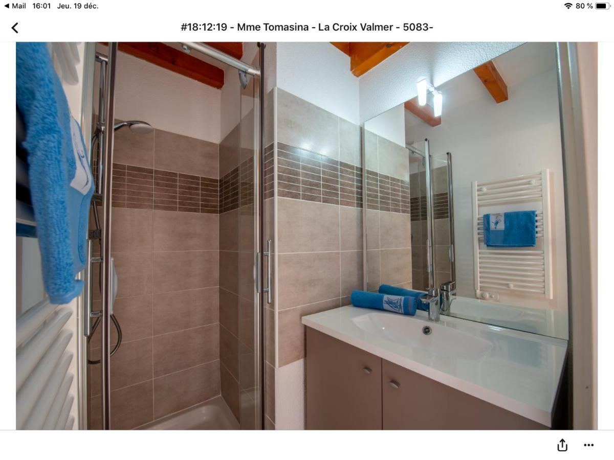 Superbe T1 Duplex,vue Appartement *