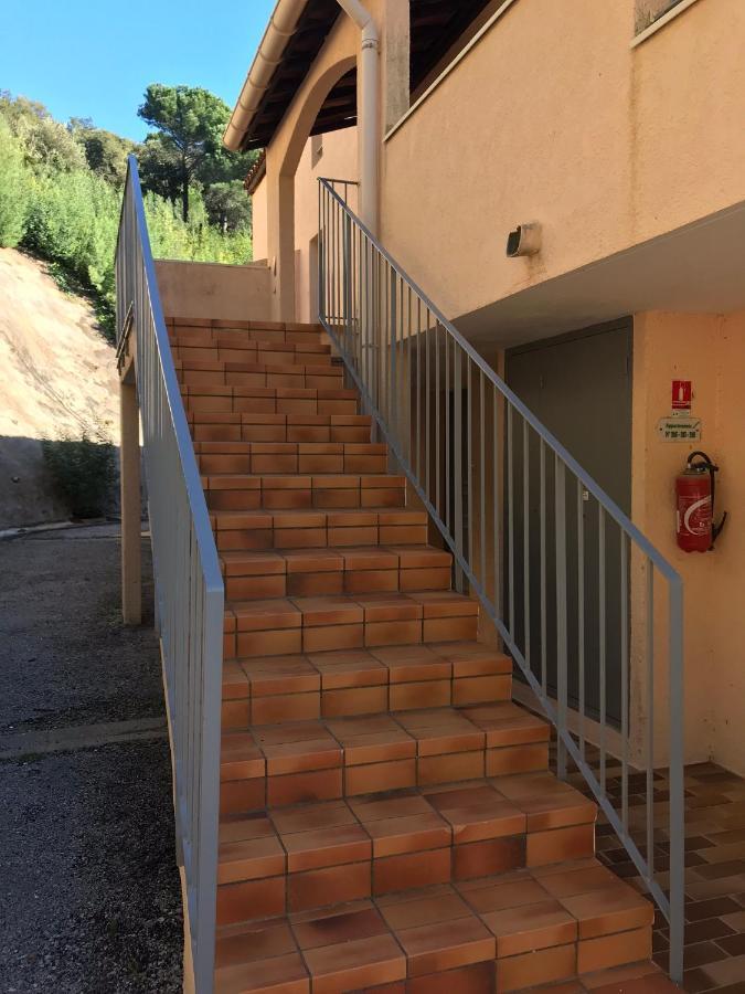 Appartement Superbe T1 Duplex,vue