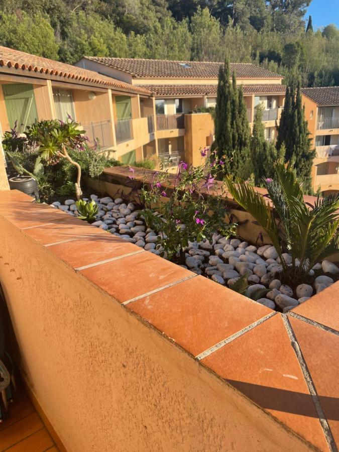 Appartement Superbe T1 Duplex,vue *
